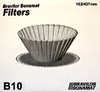 Bonamat Filter Korbfilter für B 10